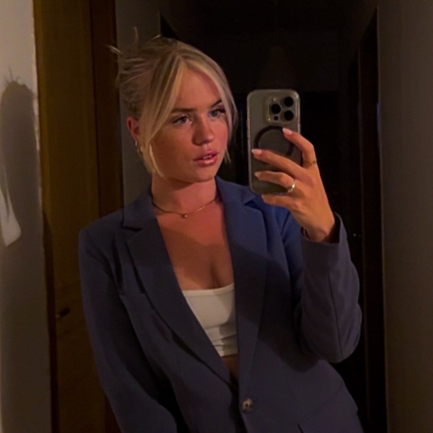 Instagram Profilbild von faustinetandart