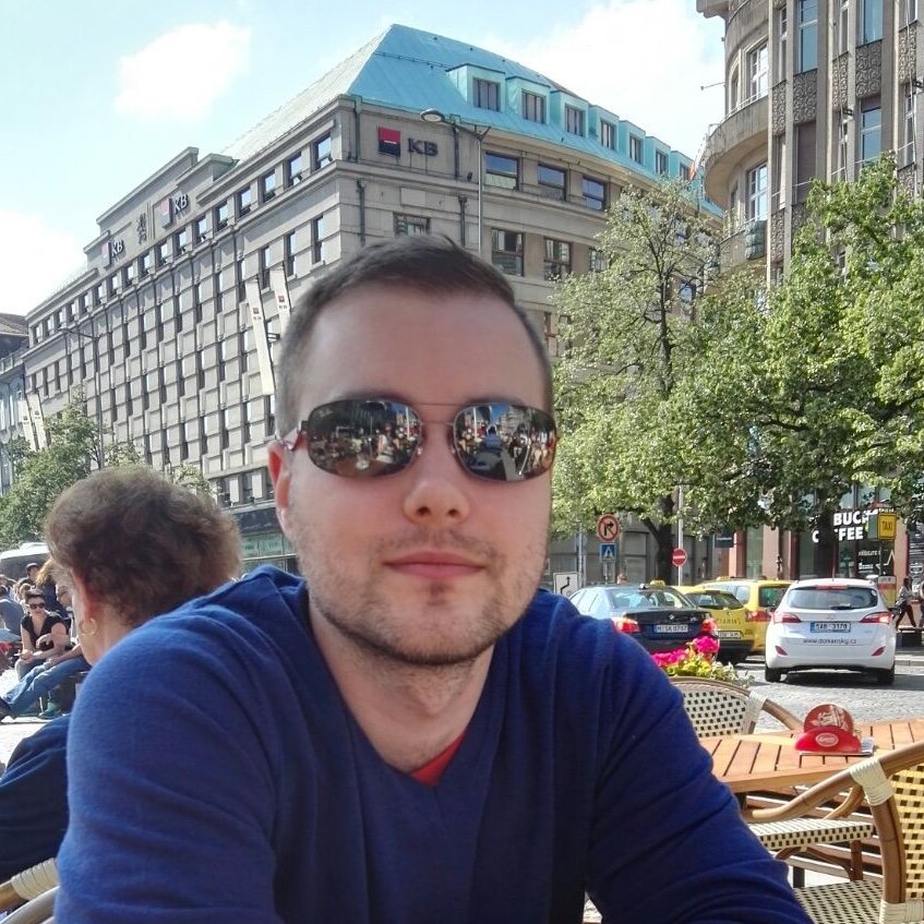 Instagram Profilbild von eemipsi