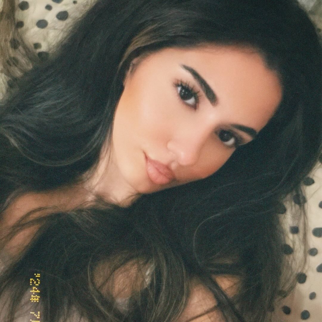 Instagram Profilbild von ceren.62