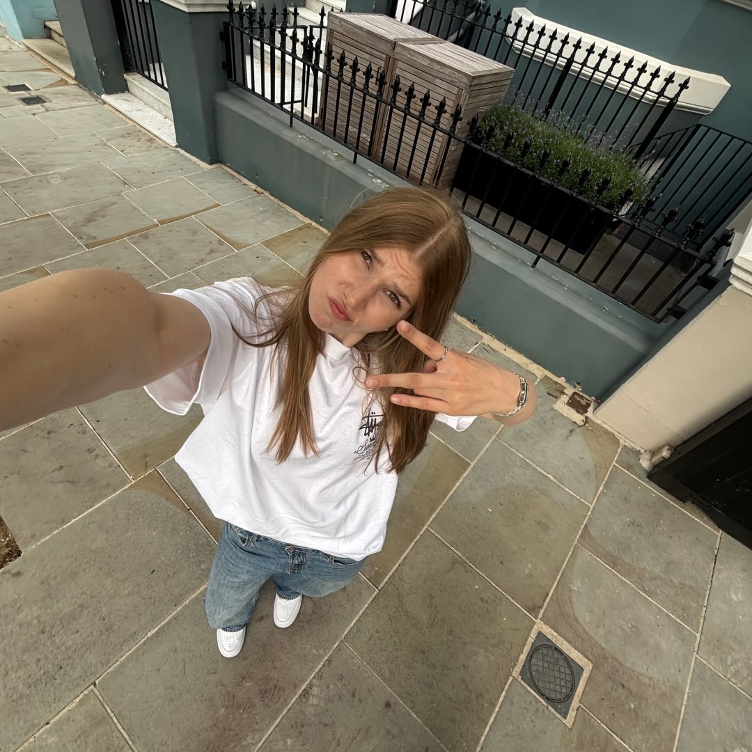 Instagram Profilbild von siiri_on_tour