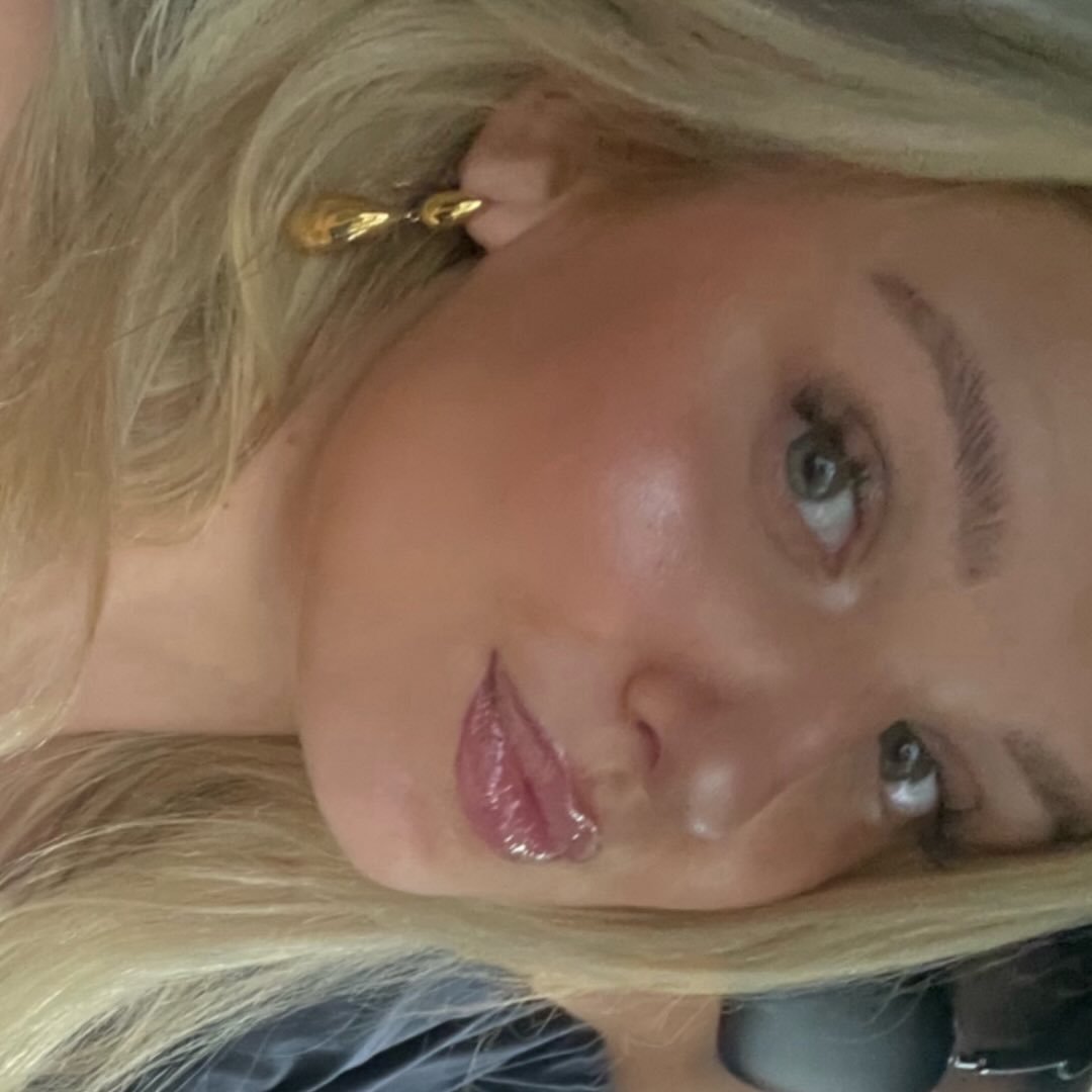 Instagram Profilbild von luciahfr