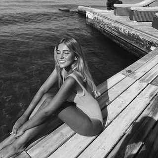 Instagram Profilbild von ninasfhs