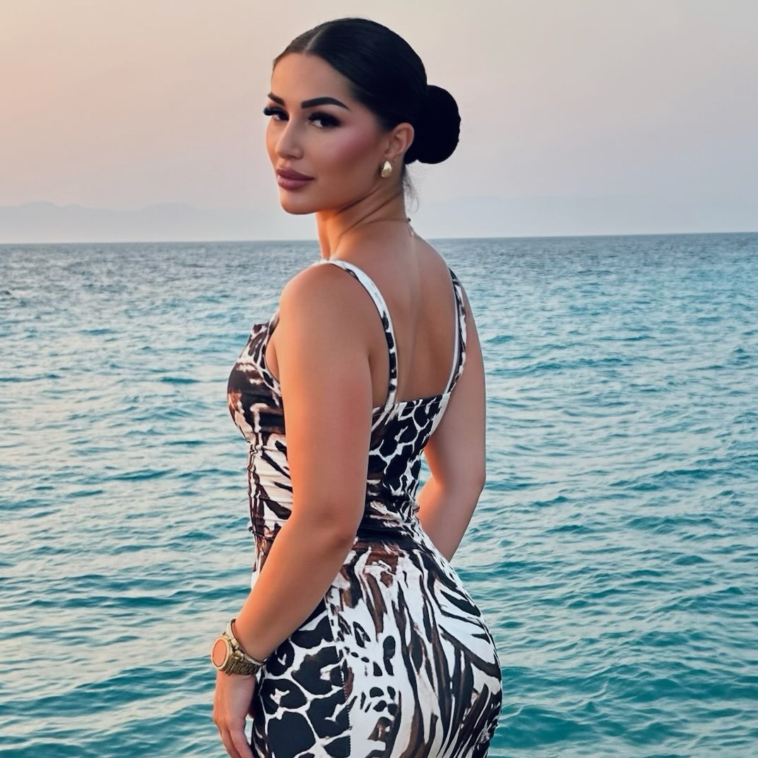 Instagram Profilbild von miranda.bu7