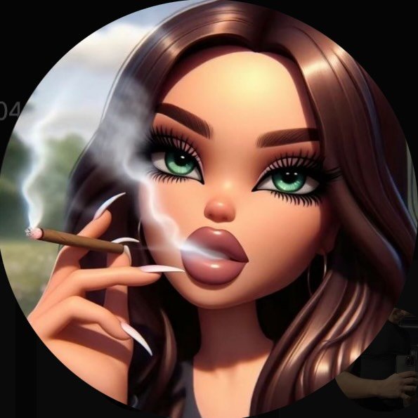 Instagram Profilbild von cassandraa.04