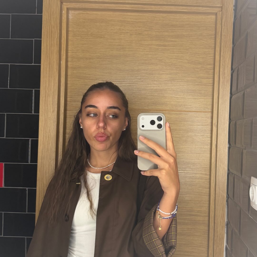 Instagram Profilbild von christina.sohm