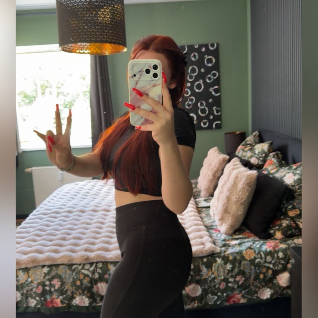 Instagram Profilbild von zeitreich