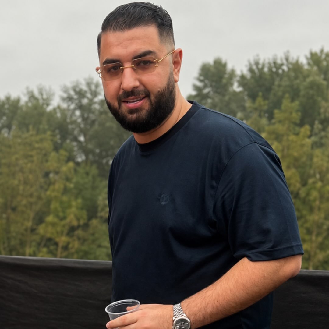 Instagram Profilbild von kardm_