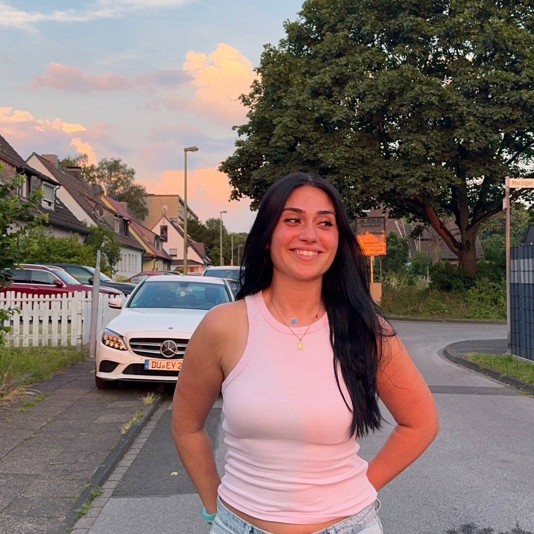 Instagram Profilbild von beeetul_