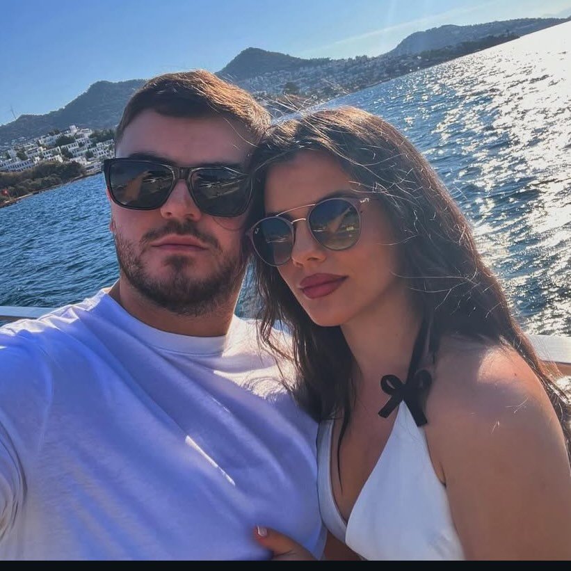 Instagram Profilbild von kimete.jashari
