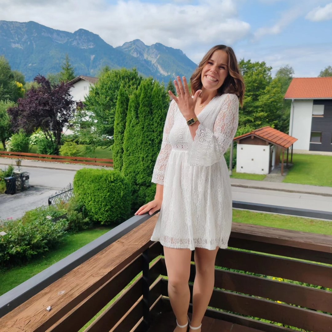 Instagram Profilbild von evagauda
