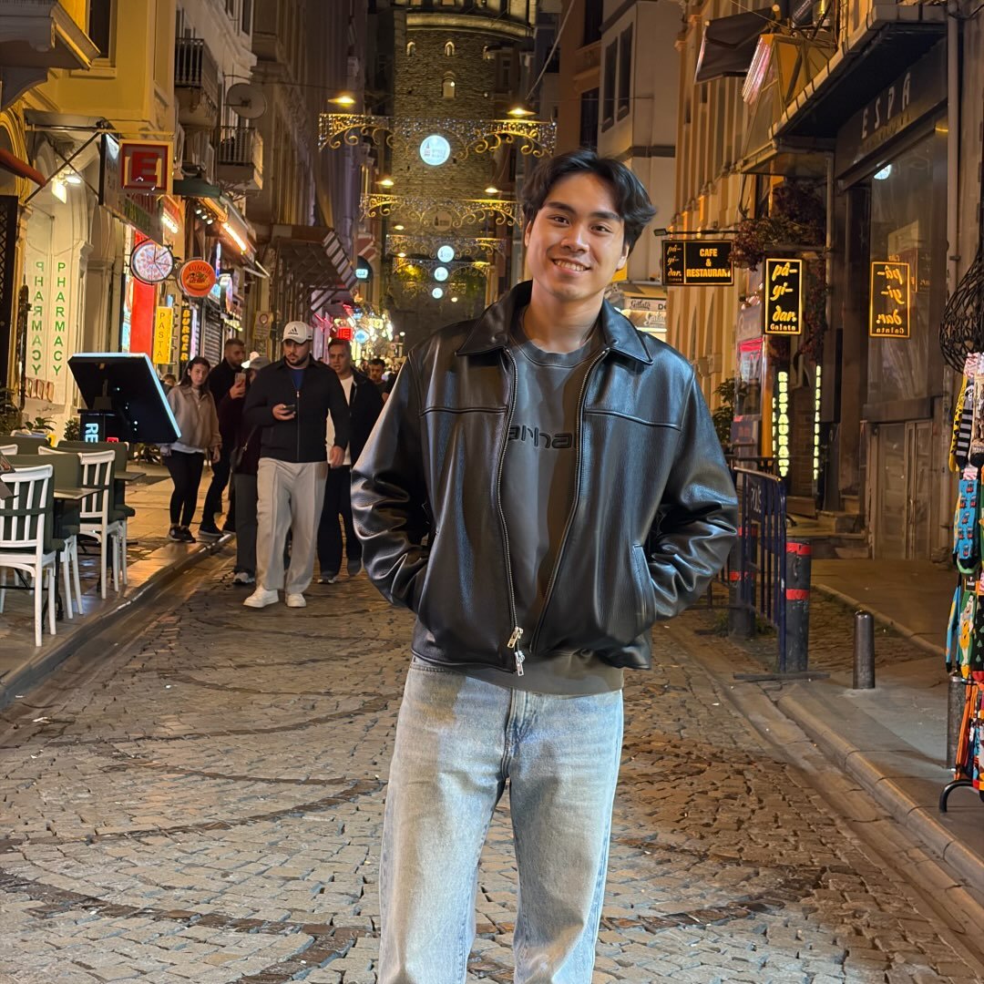 Instagram Profilbild von hoang.sta