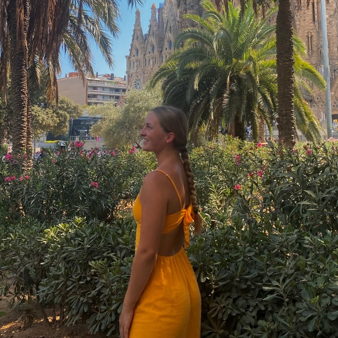 Instagram Profilbild von lisa_lozzi