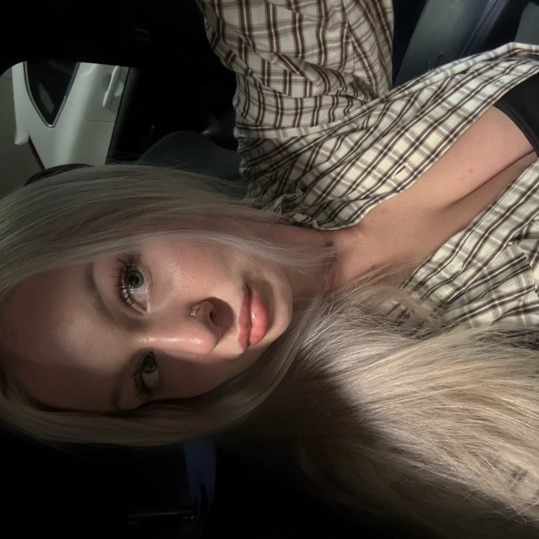 Instagram Profilbild von vviktoriabazan