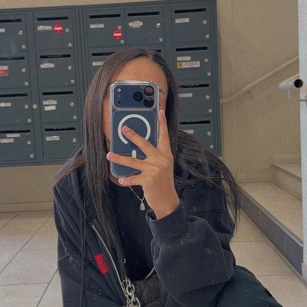 Instagram Profilbild von ie.lhtb