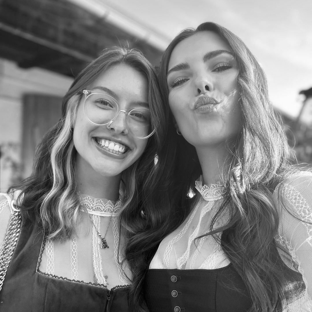 Instagram Profilbild von jxcquelinee_x