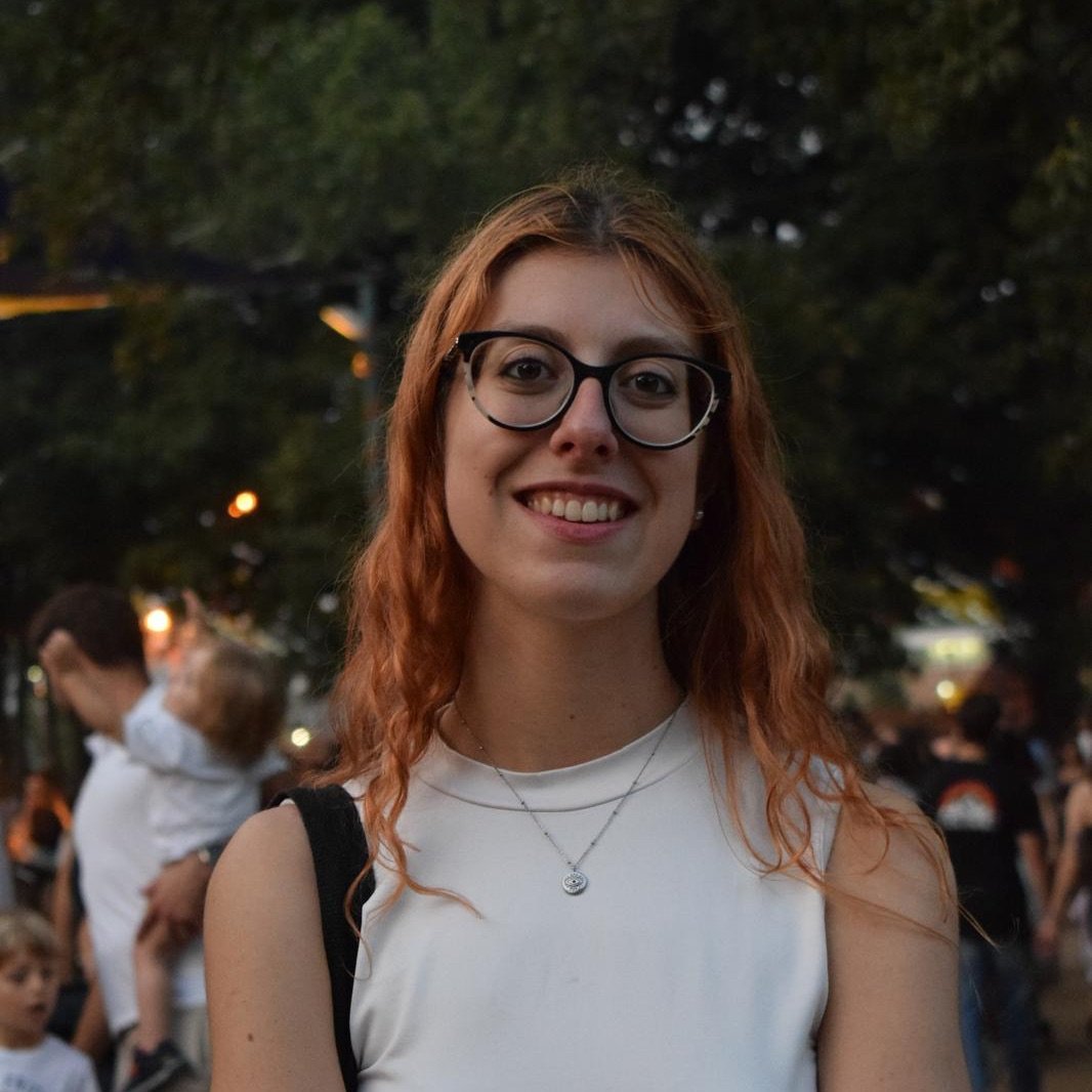 Instagram Profilbild von an.caroll