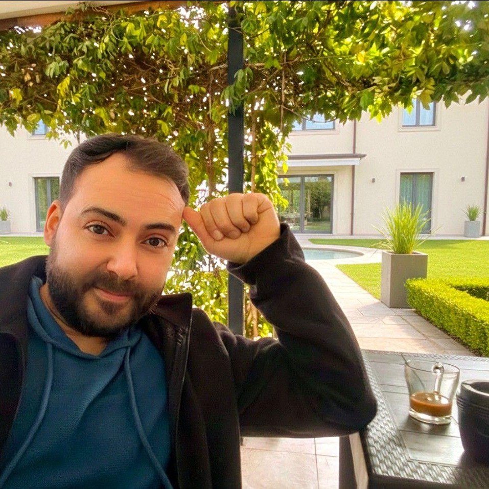 Instagram Profilbild von dindaryndr