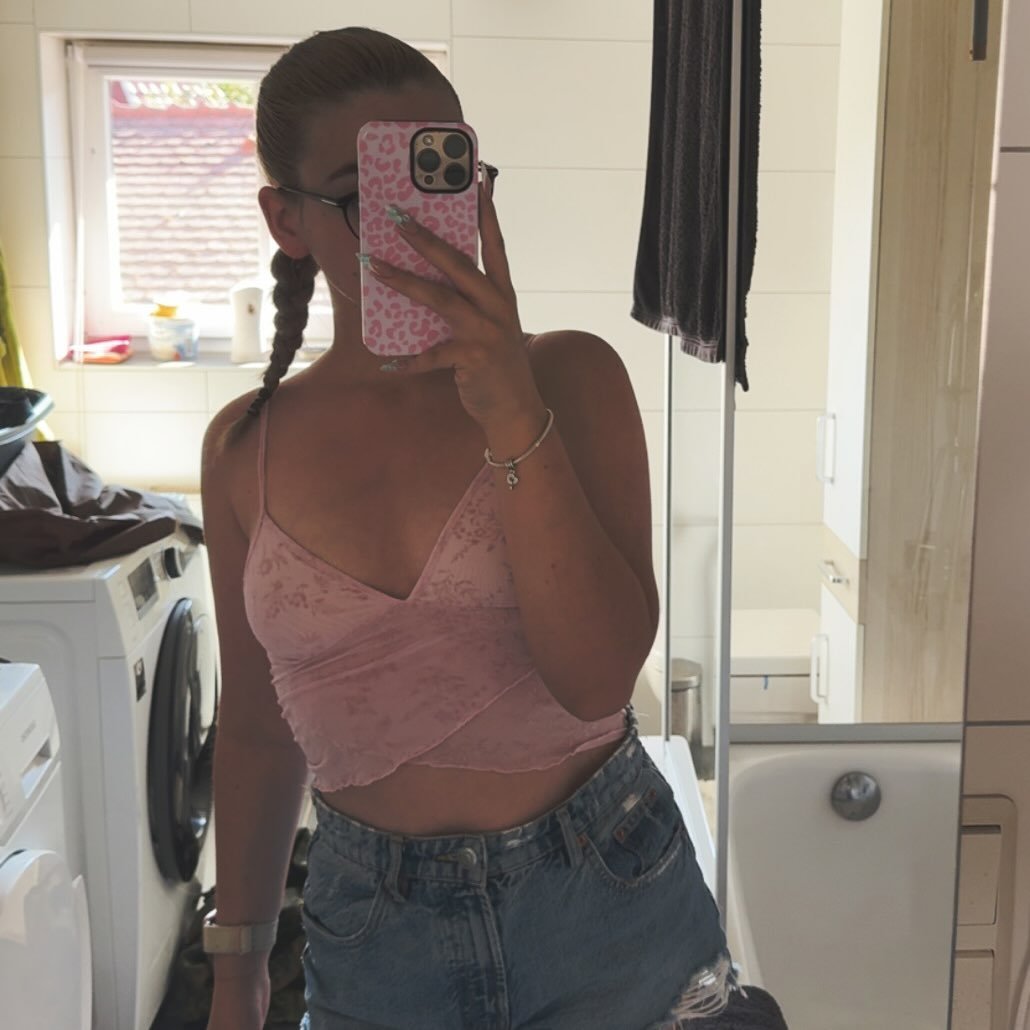 Instagram Profilbild von _xalixyax_