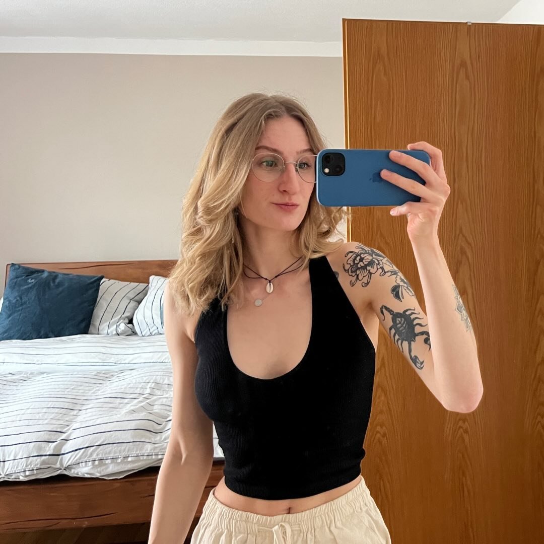 Instagram Profilbild von selina_pfb