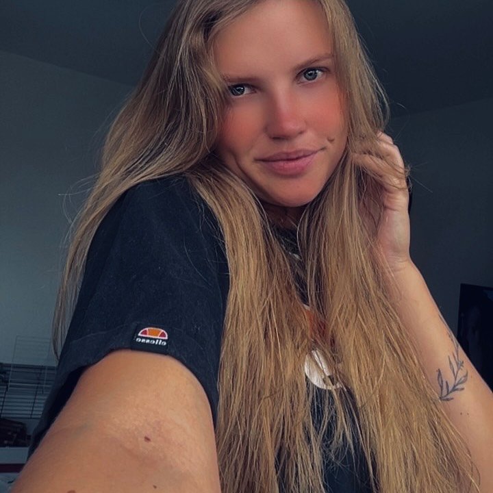 Instagram Profilbild von phiiiliine_