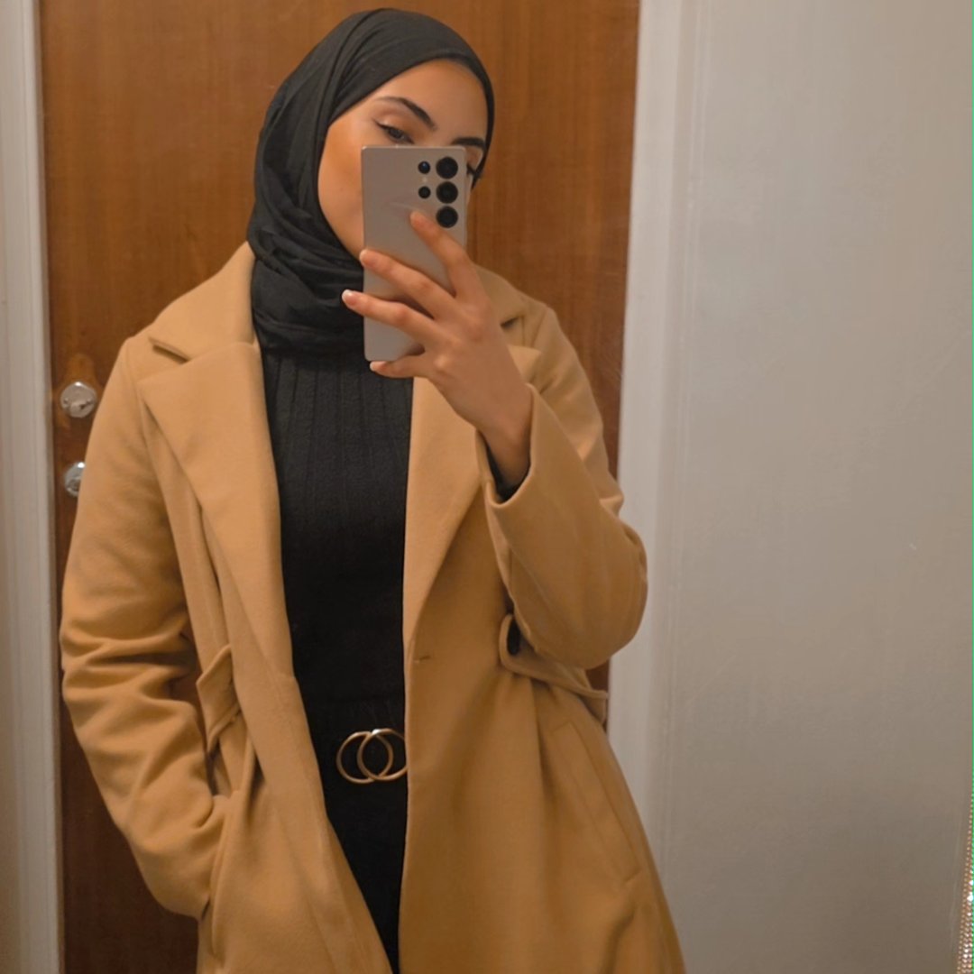 Instagram Profilbild von aisha_m_ja