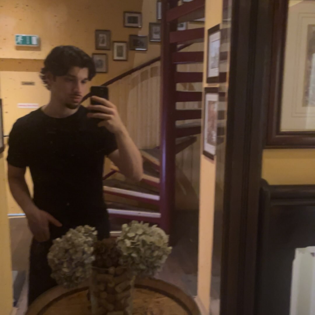 Instagram Profilbild von saverio.dto