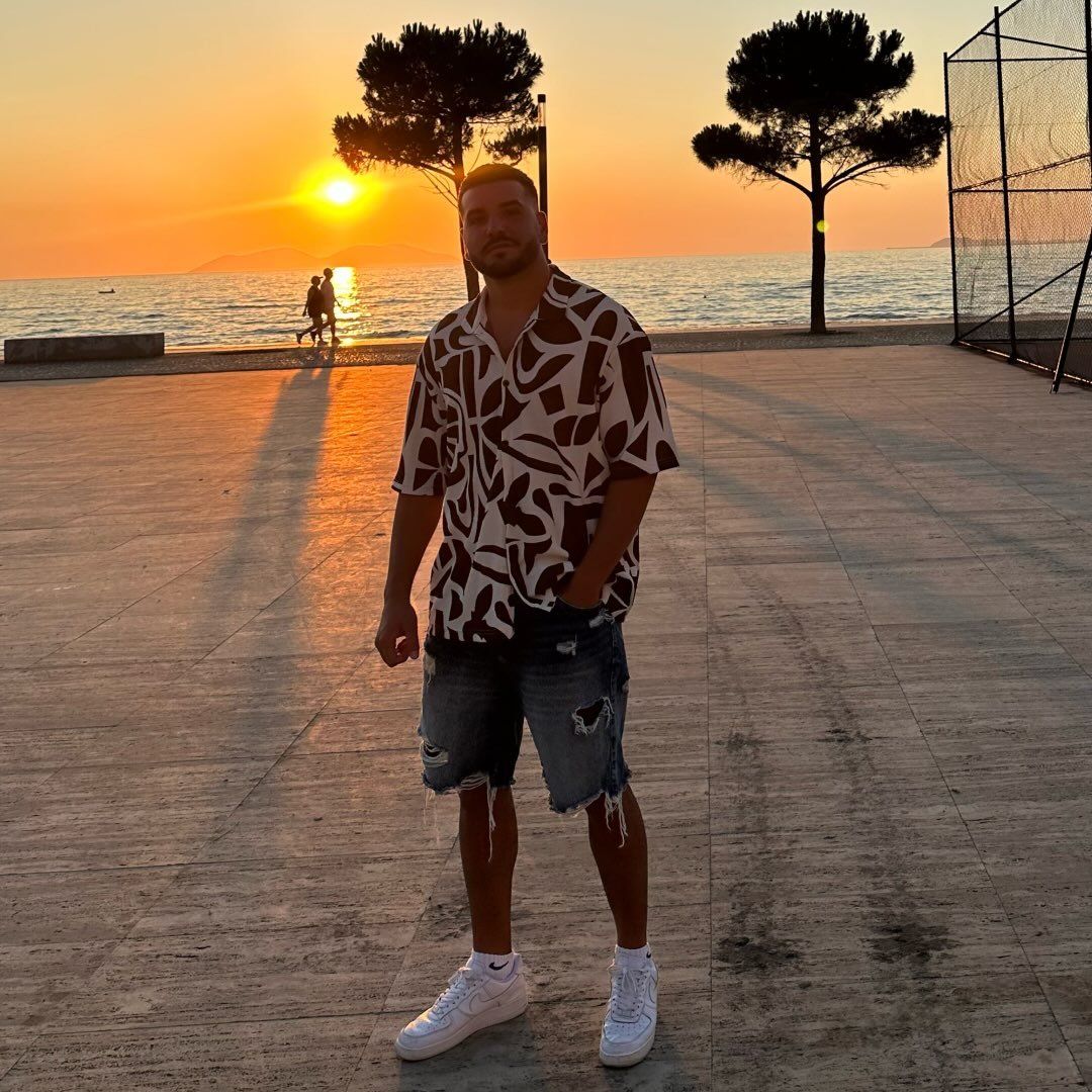 Instagram Profilbild von andrea.gajo