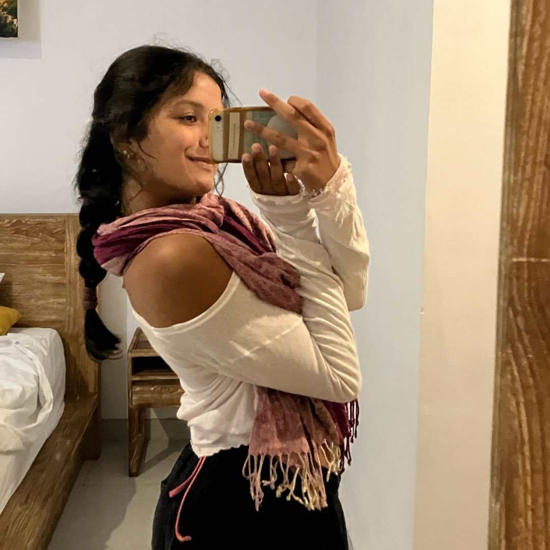 Instagram Profilbild von hannakae