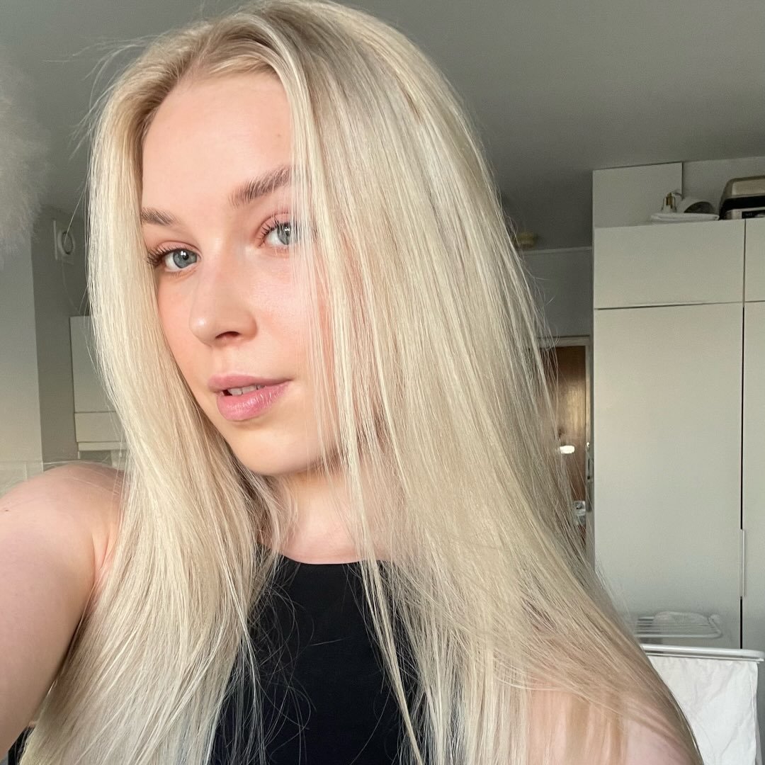 Instagram Profilbild von helmikoho_