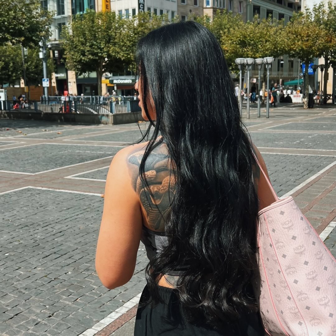 Instagram Profilbild von madoxx_01