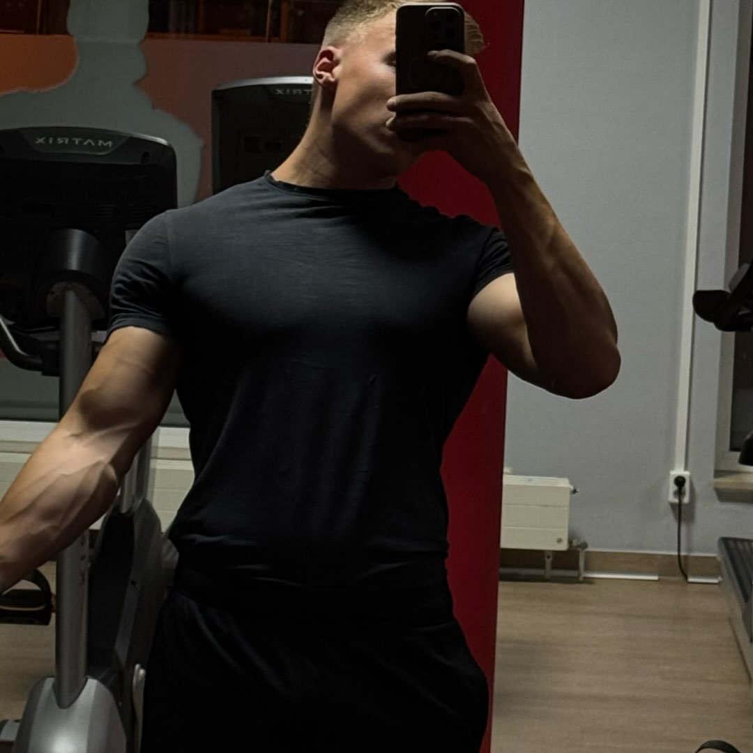 Instagram Profilbild von paul.hrld