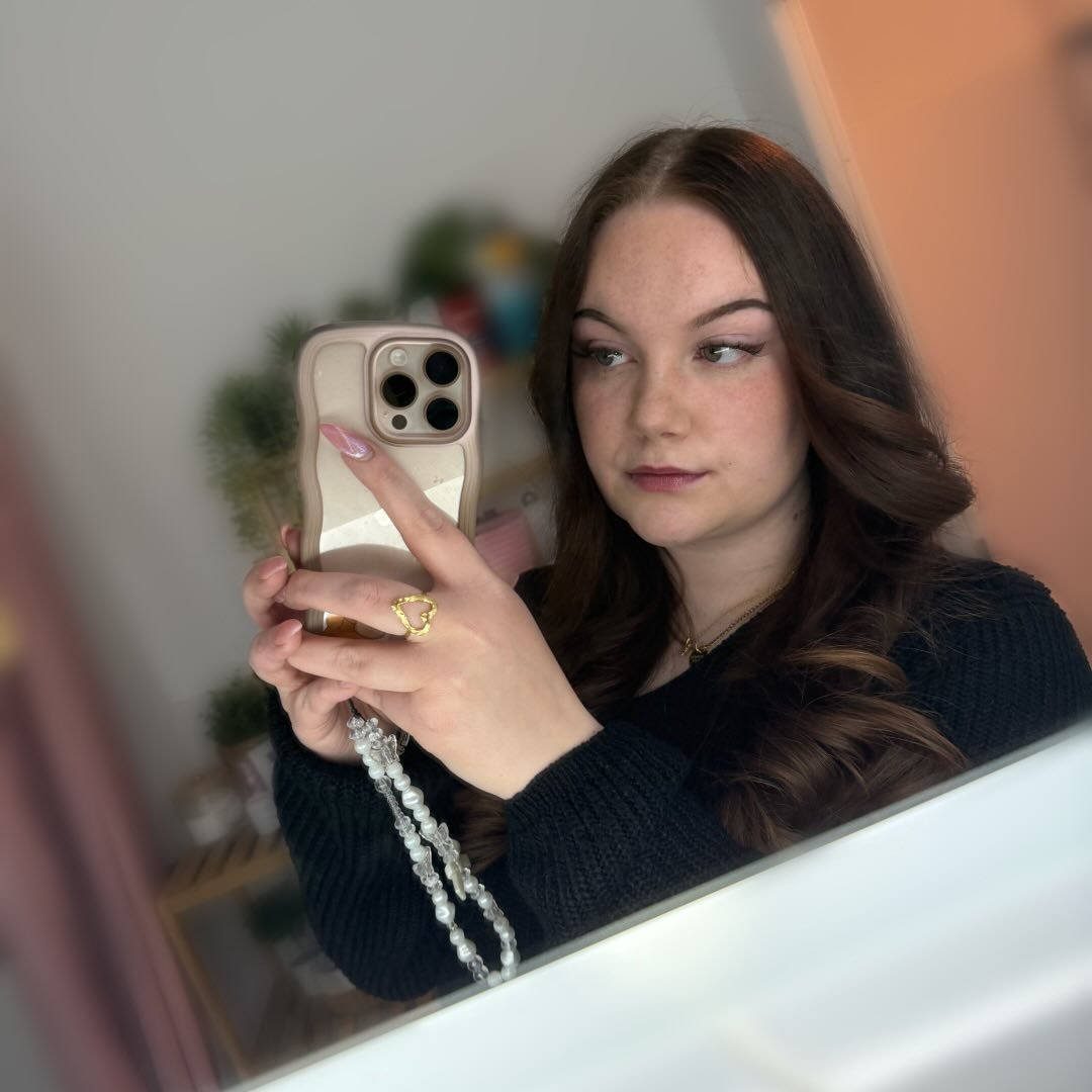 Instagram Profilbild von franzi.amo