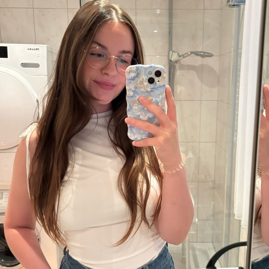 Instagram Profilbild von melina.mer99