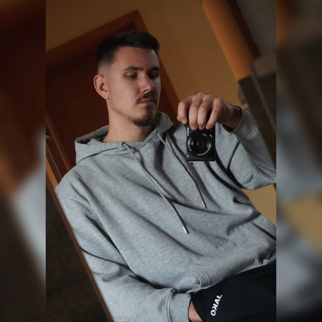 Instagram Profilbild von _nxck_nw