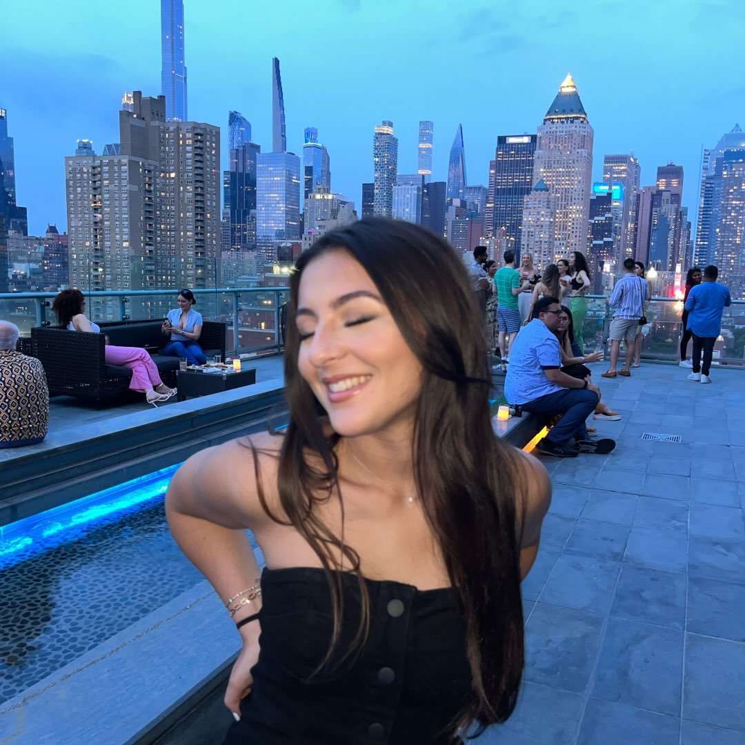 Instagram Profilbild von lina.frn