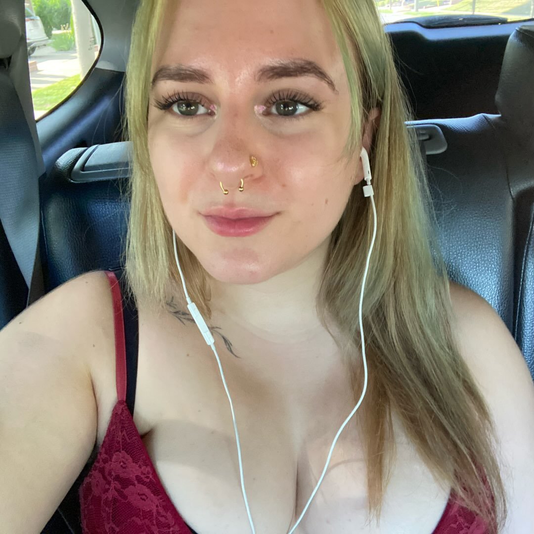 Instagram Profilbild von faithmos