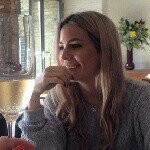 Instagram Profilbild von rafaxla