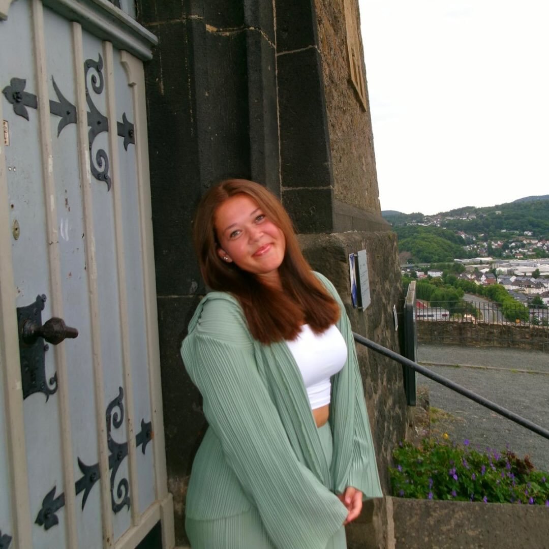 Instagram Profilbild von helenee.x