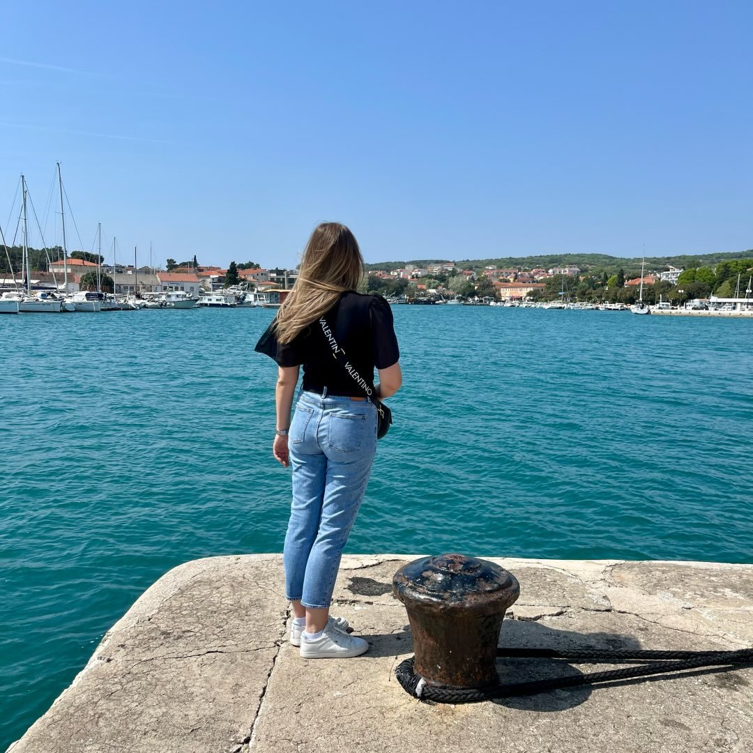 Instagram Profilbild von alinawich
