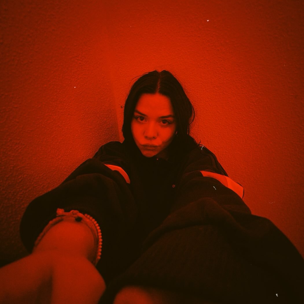 Instagram Profilbild von tooonay