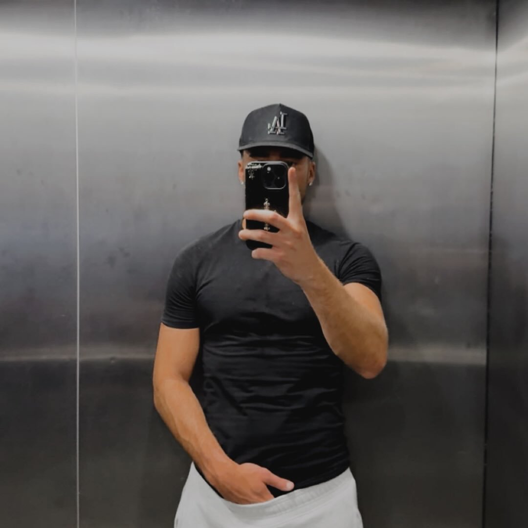 Instagram Profilbild von yvees.f