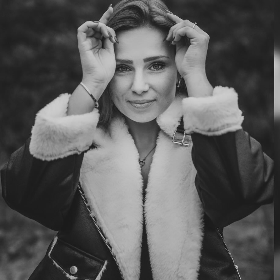 Instagram Profilbild von leeahei