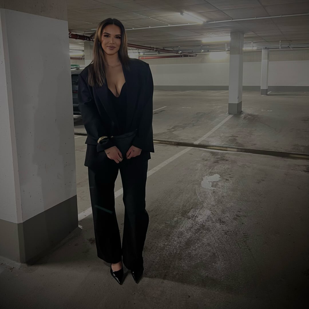 Instagram Profilbild von gr.laraa