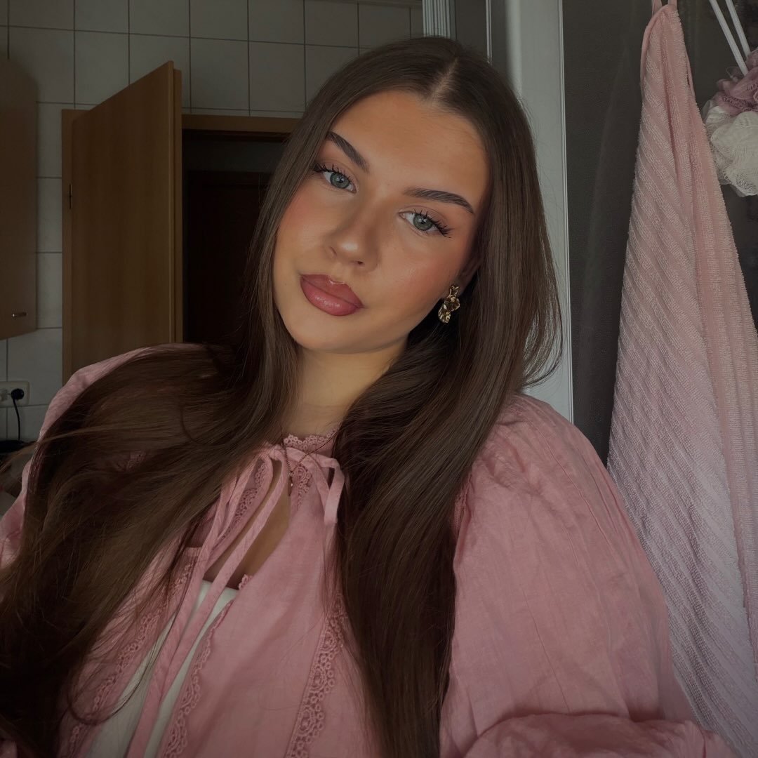 Instagram Profilbild von katiii.dct