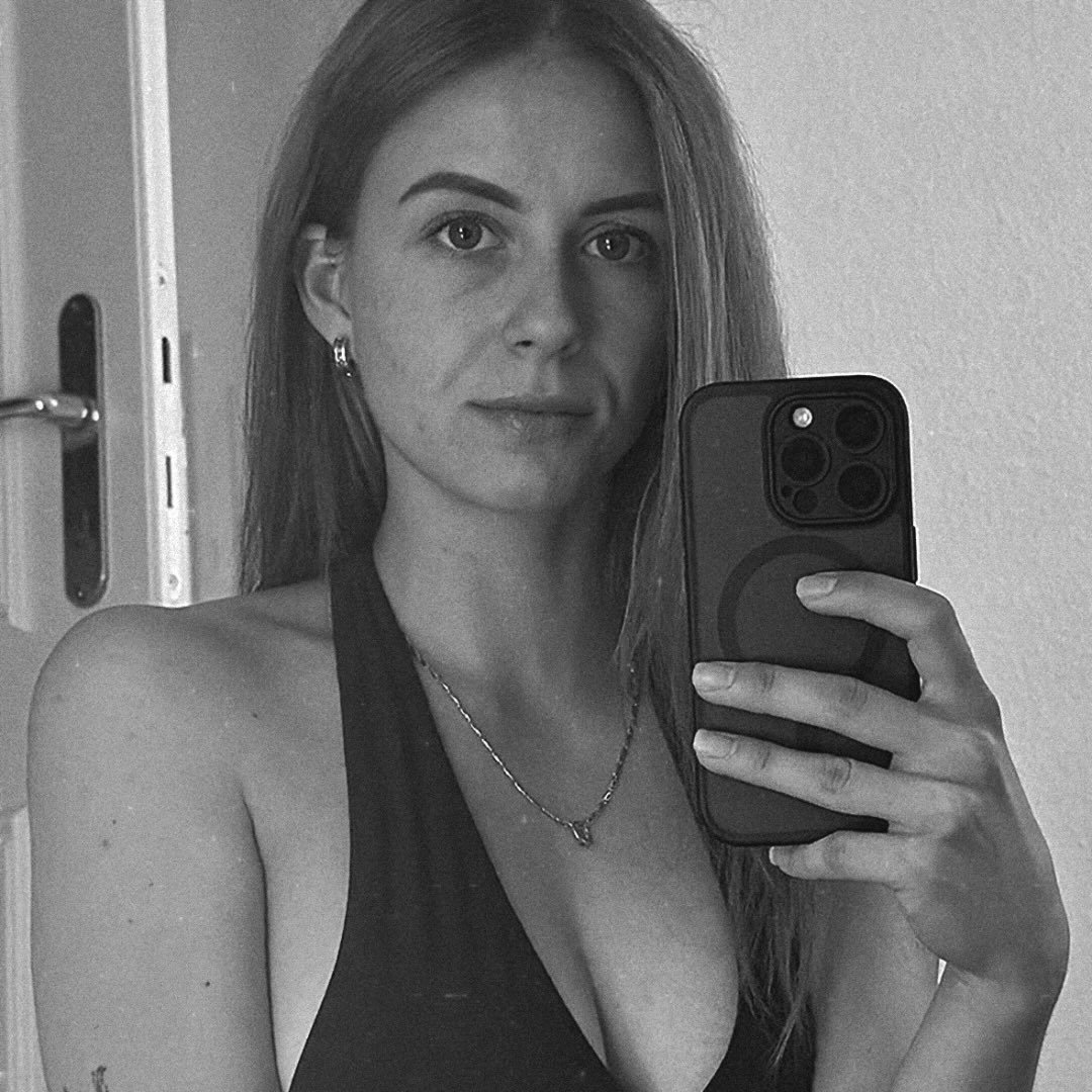 Instagram Profilbild von dnswzmn
