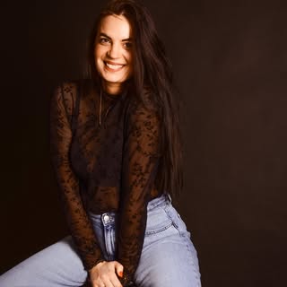 Instagram Profilbild von __paulila