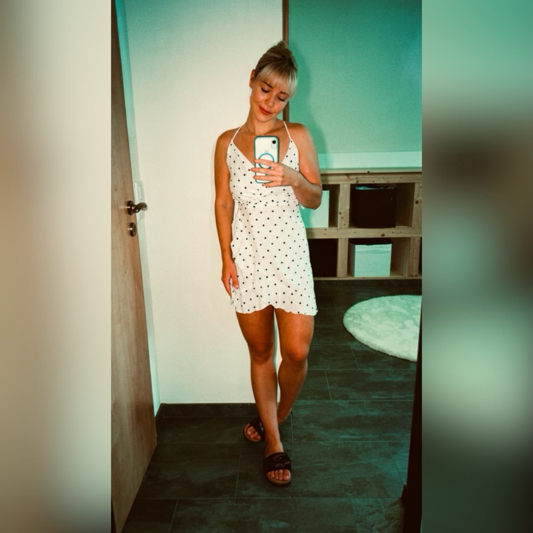Instagram Profilbild von jacqueline_.99