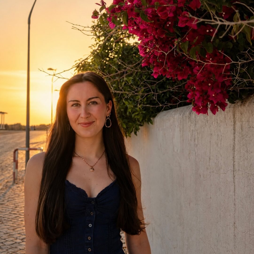 Instagram Profilbild von liisatln