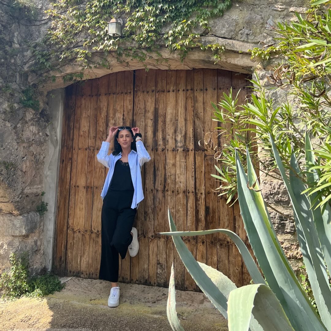 Instagram Profilbild von __maw1__