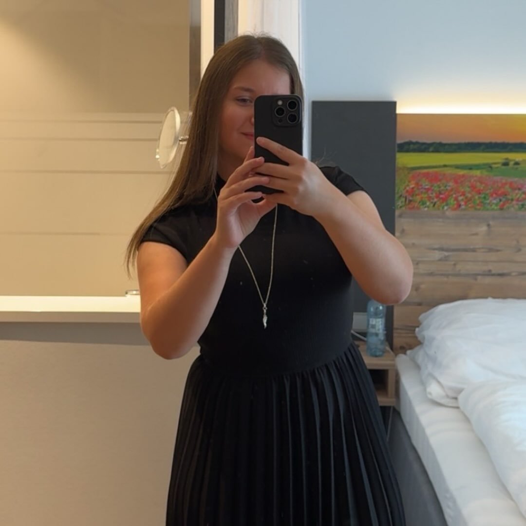 Instagram Profilbild von anna.wsp